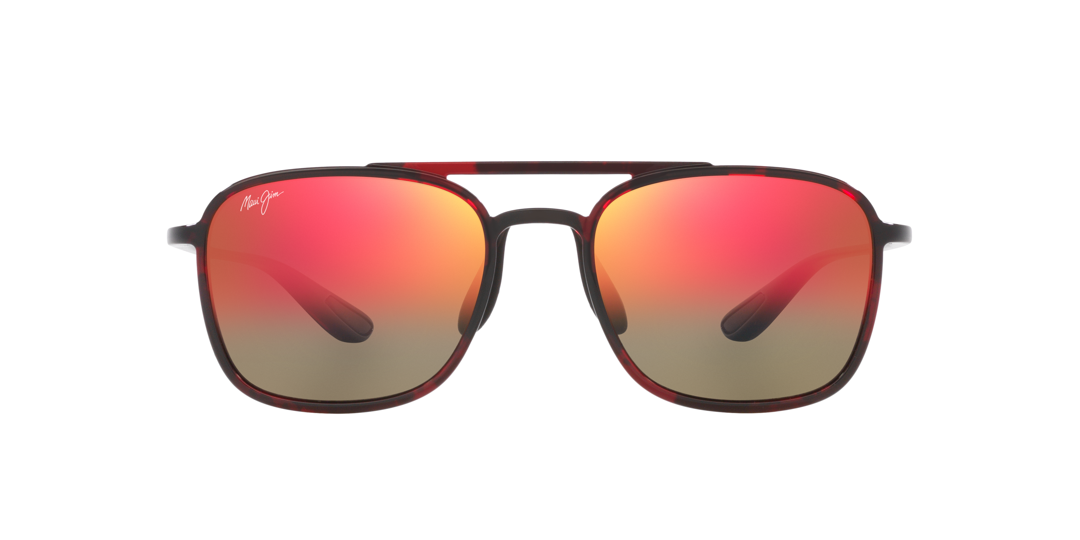 Maui Jim Keokea Sunglasses | LensCrafters