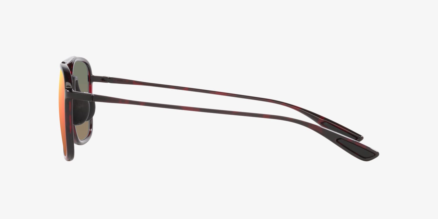 Maui Jim Keokea Sunglasses | LensCrafters
