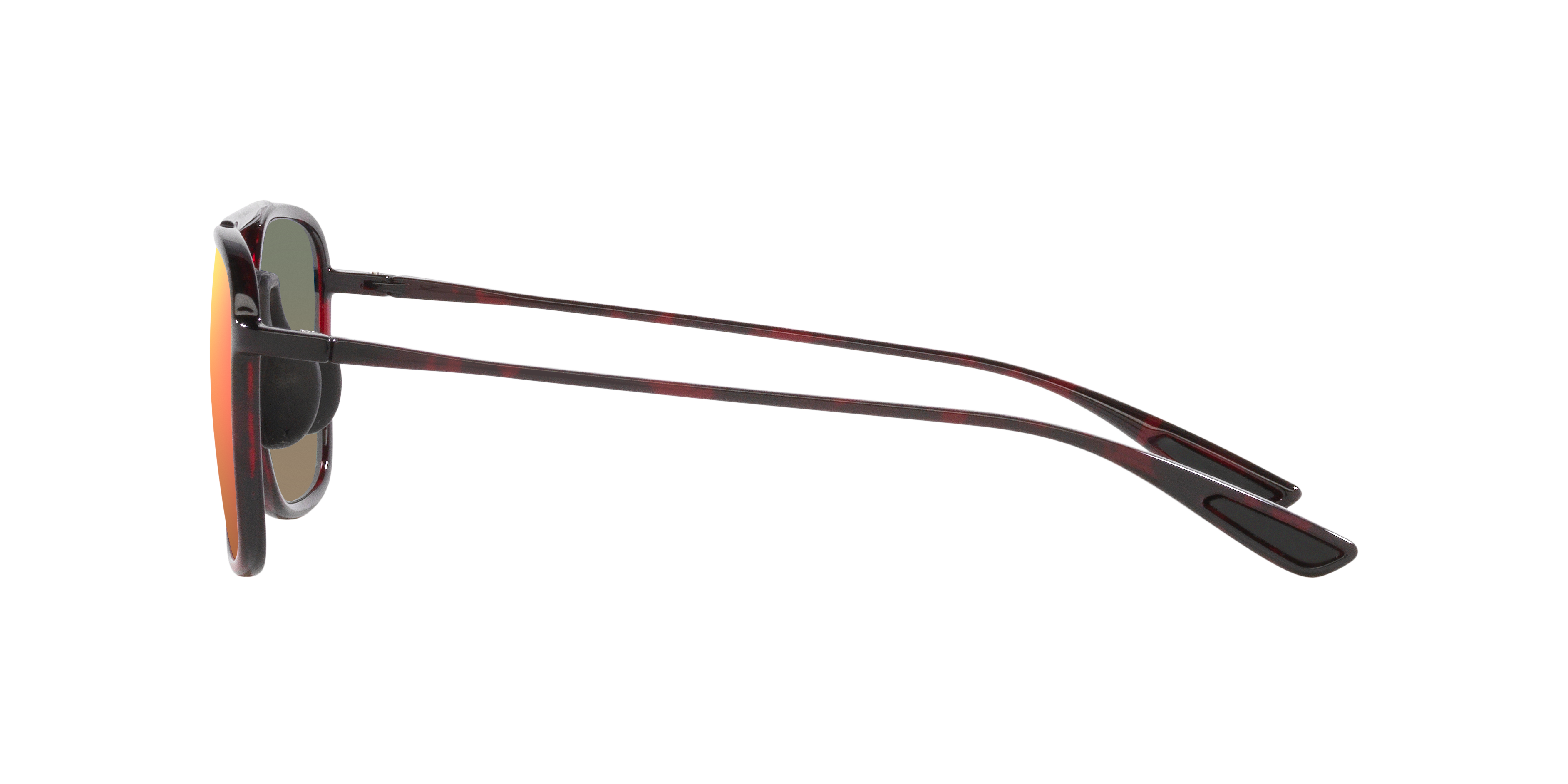 Maui Jim Keokea Sunglasses | LensCrafters