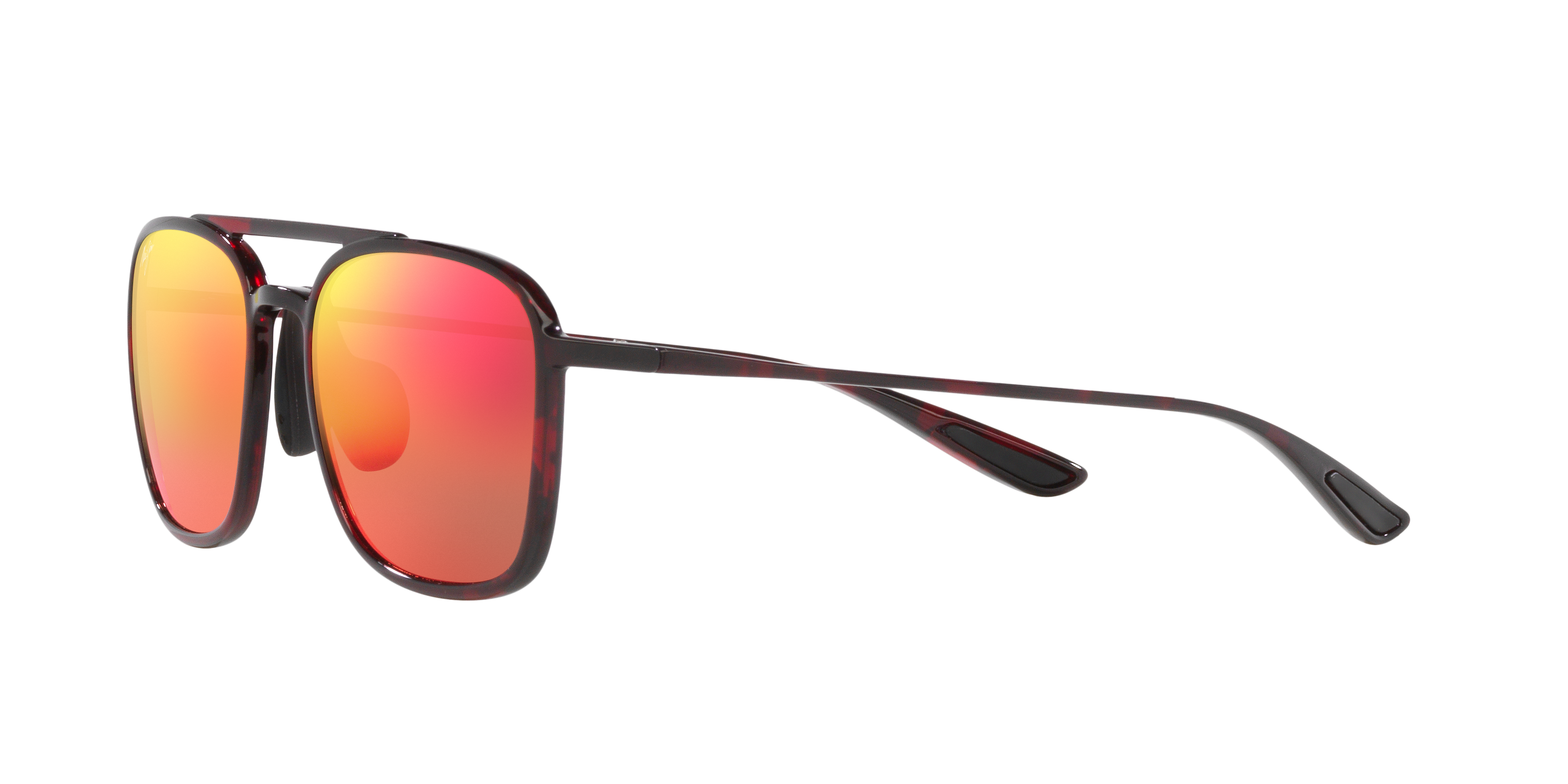 Maui Jim Keokea Sunglasses | LensCrafters