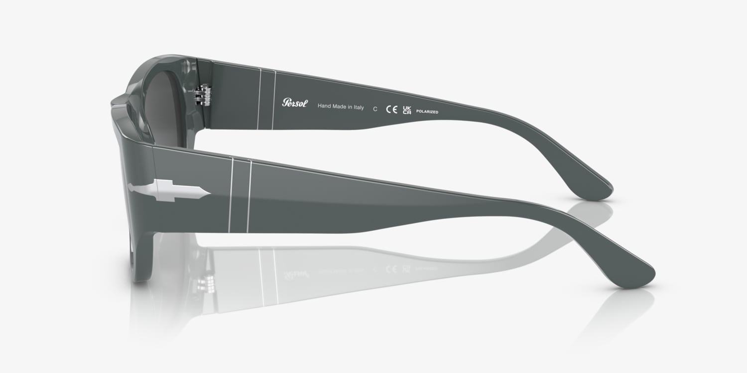 Persol PO3308S Sunglasses | LensCrafters