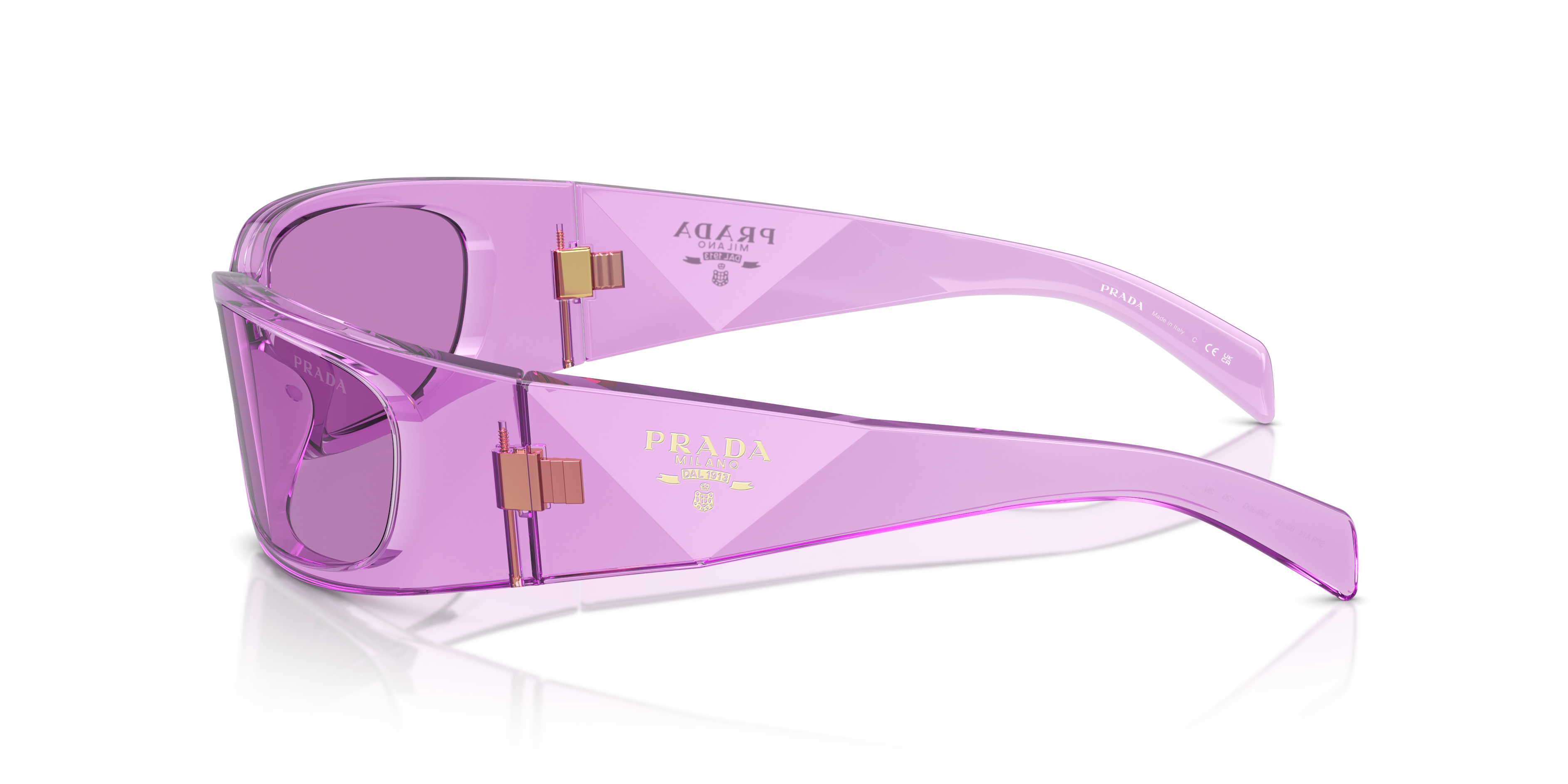 prada サングラス 楽天市場】【ブラックフライデー・11/22～26限定・最大2万円OFF