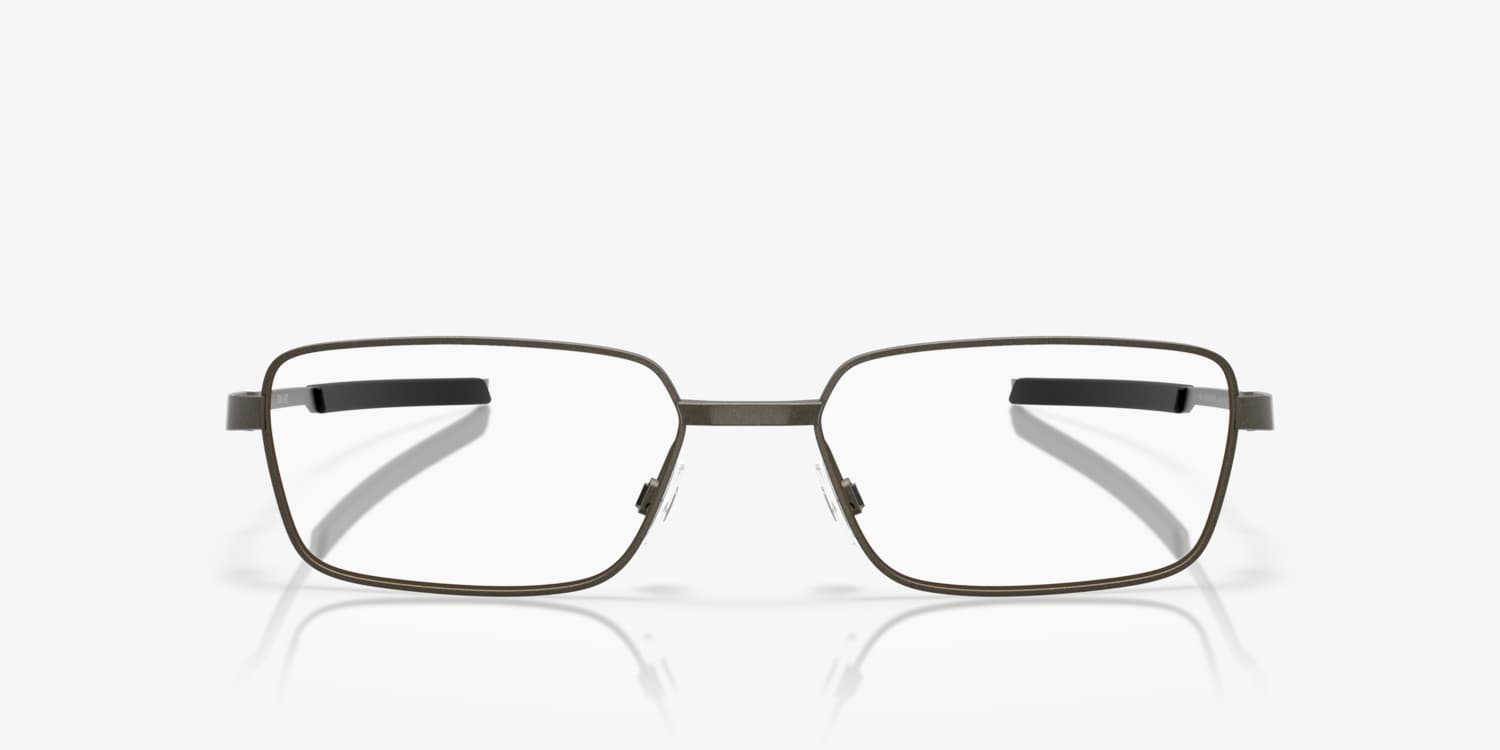 【オグレ】 ゼクー(Zeque) クロスオーバー F-1623 (TVF) – フィッシング