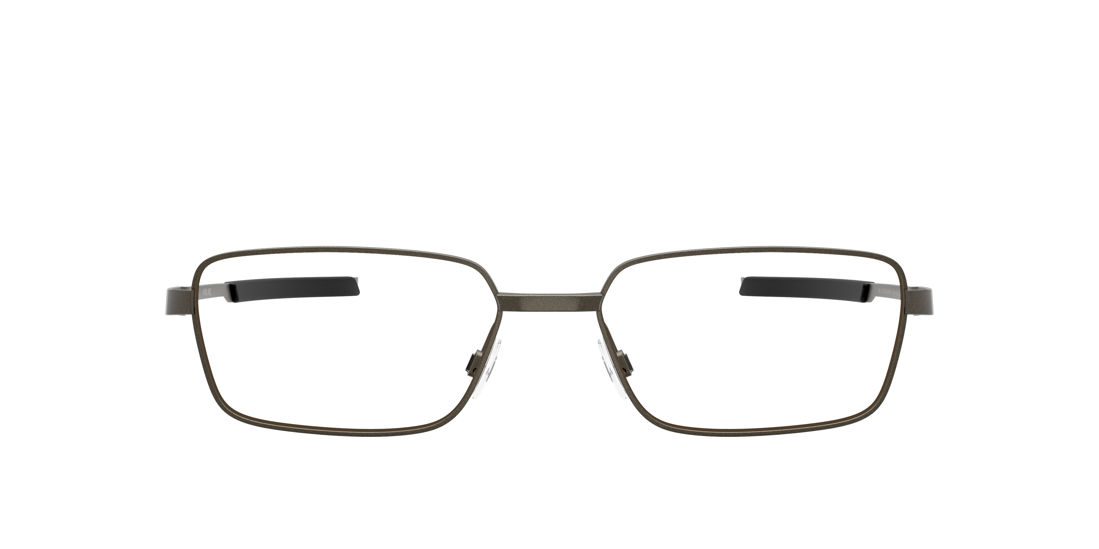 OAKLEY オークリー サングラス 11-432 63-14 オークリー サングラス ストレートリンク STRAIGHTLINK OAKLEY