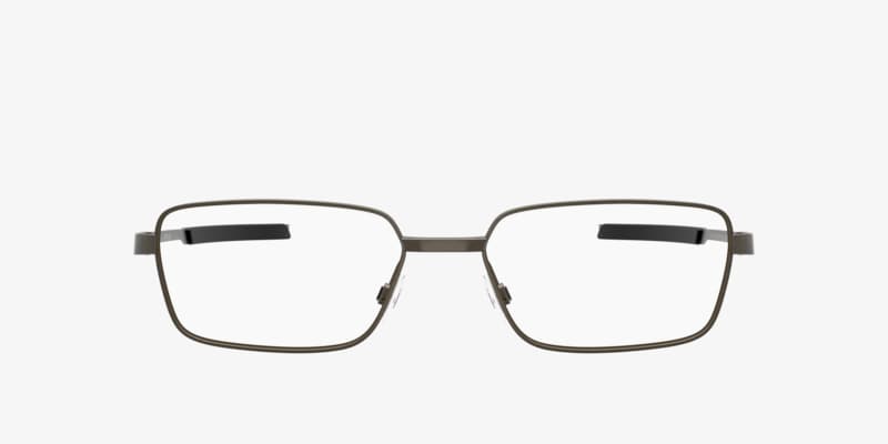 Oakley OX3217 Socket 5.0 Eyeglasses | LensCrafters