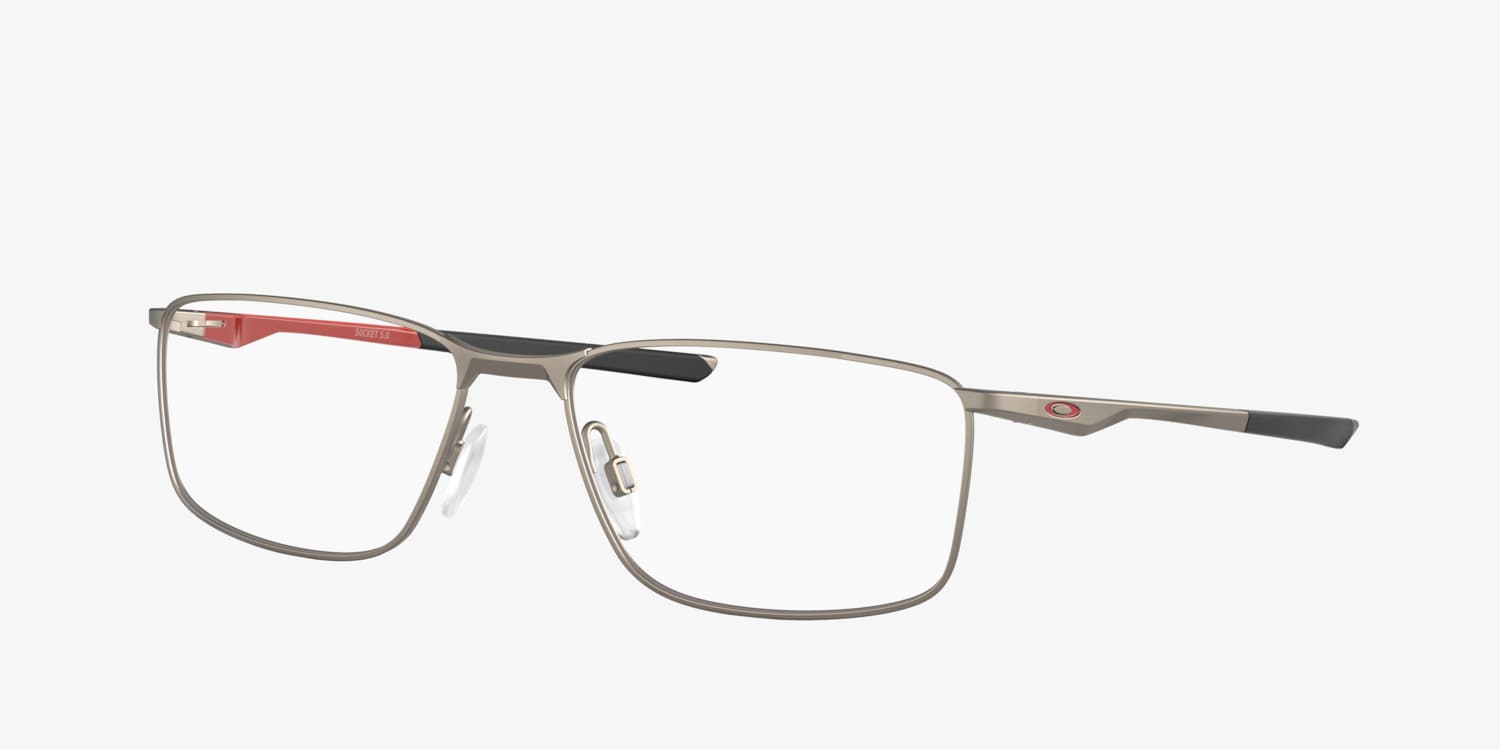 0OX3217__321703__STD__noshad__