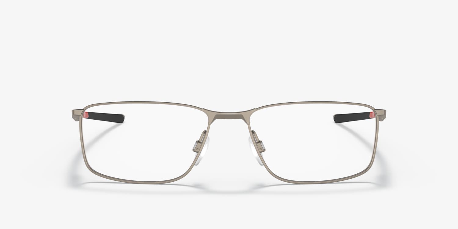 Oakley OX3217 Socket 5.0 Eyeglasses | LensCrafters