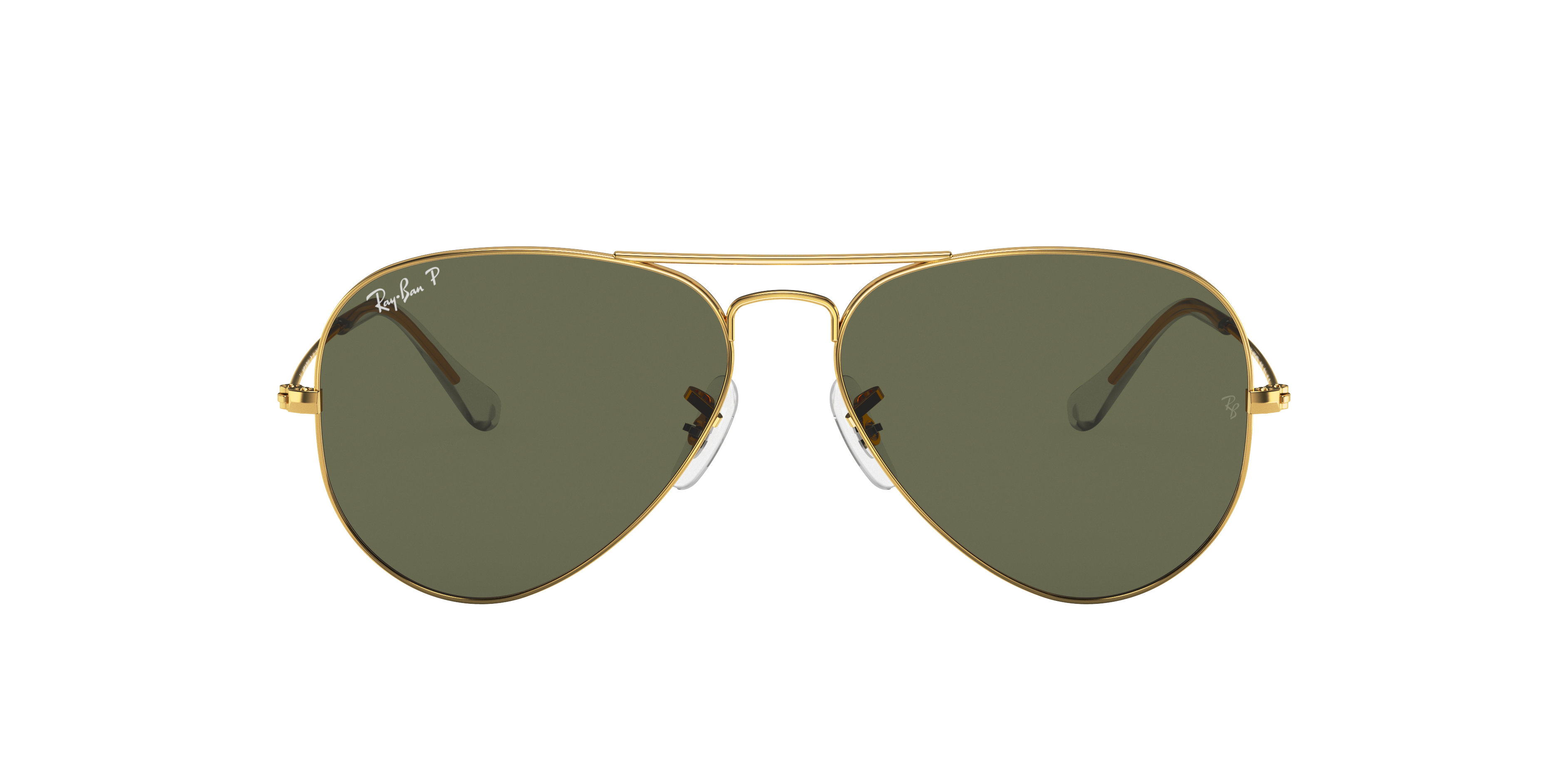 Ray-Ban アビエーター　ラージ　RB3025 Ray-Ban RB3025 Aviator Gradient Sunglasses | LensCrafters