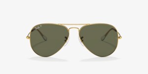 Ray-ban aviator sunglasses. Brand new. Sunglasses Ray-Ban RB3025 Aviator Classic | Free Shipping  main image 2