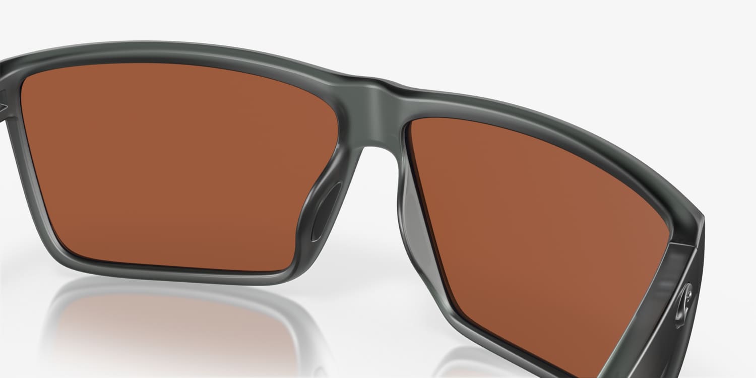 Costa 6S9018 Rincon Sunglasses | LensCrafters