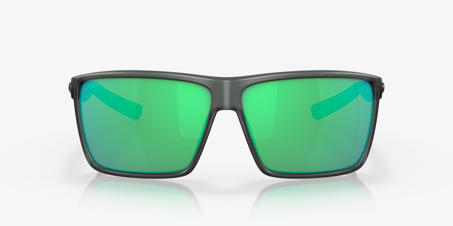 Costa 6S9018 Rincon Sunglasses | LensCrafters