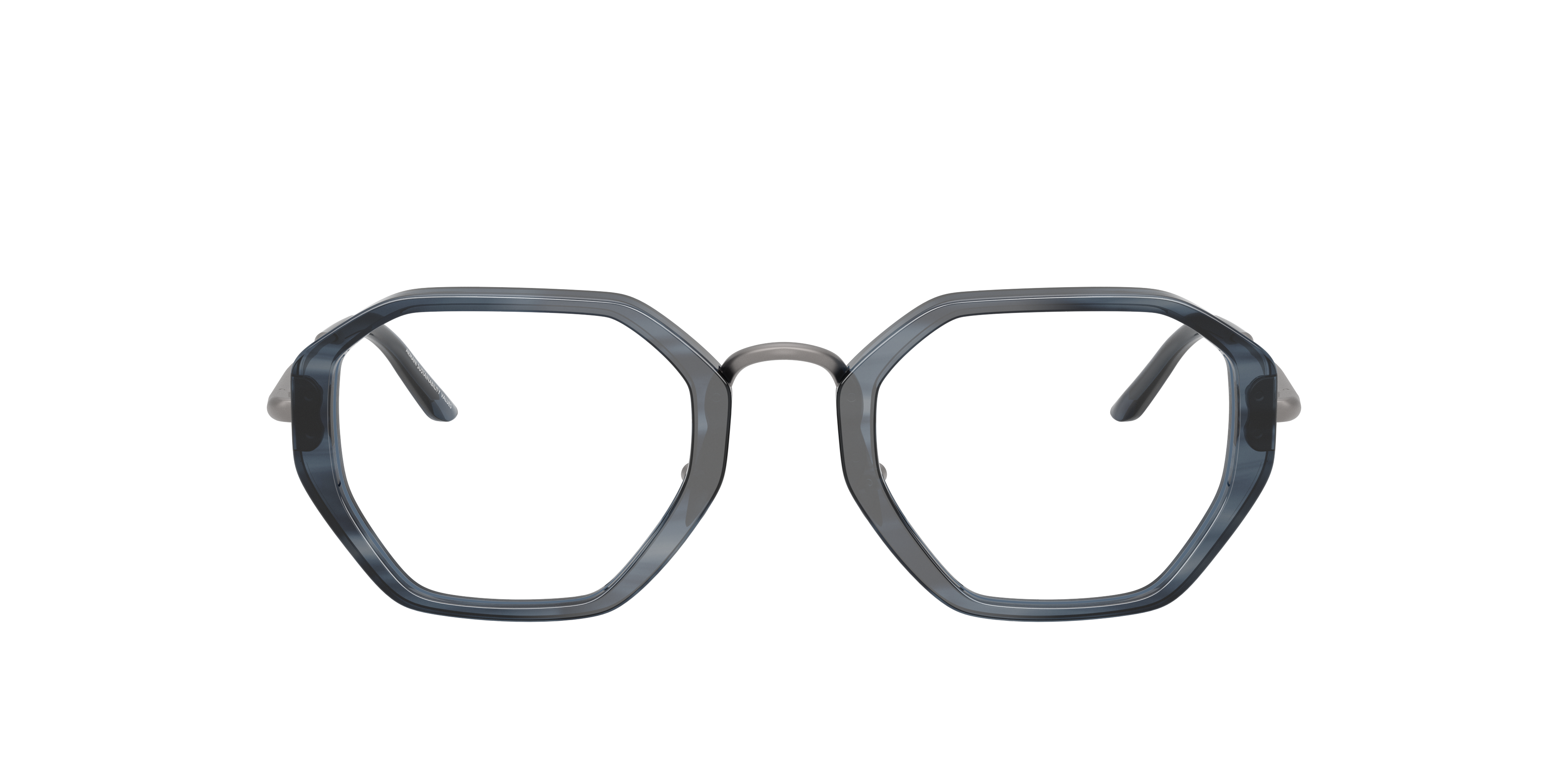 Giorgio Armani AR7282 Eyeglasses | LensCrafters