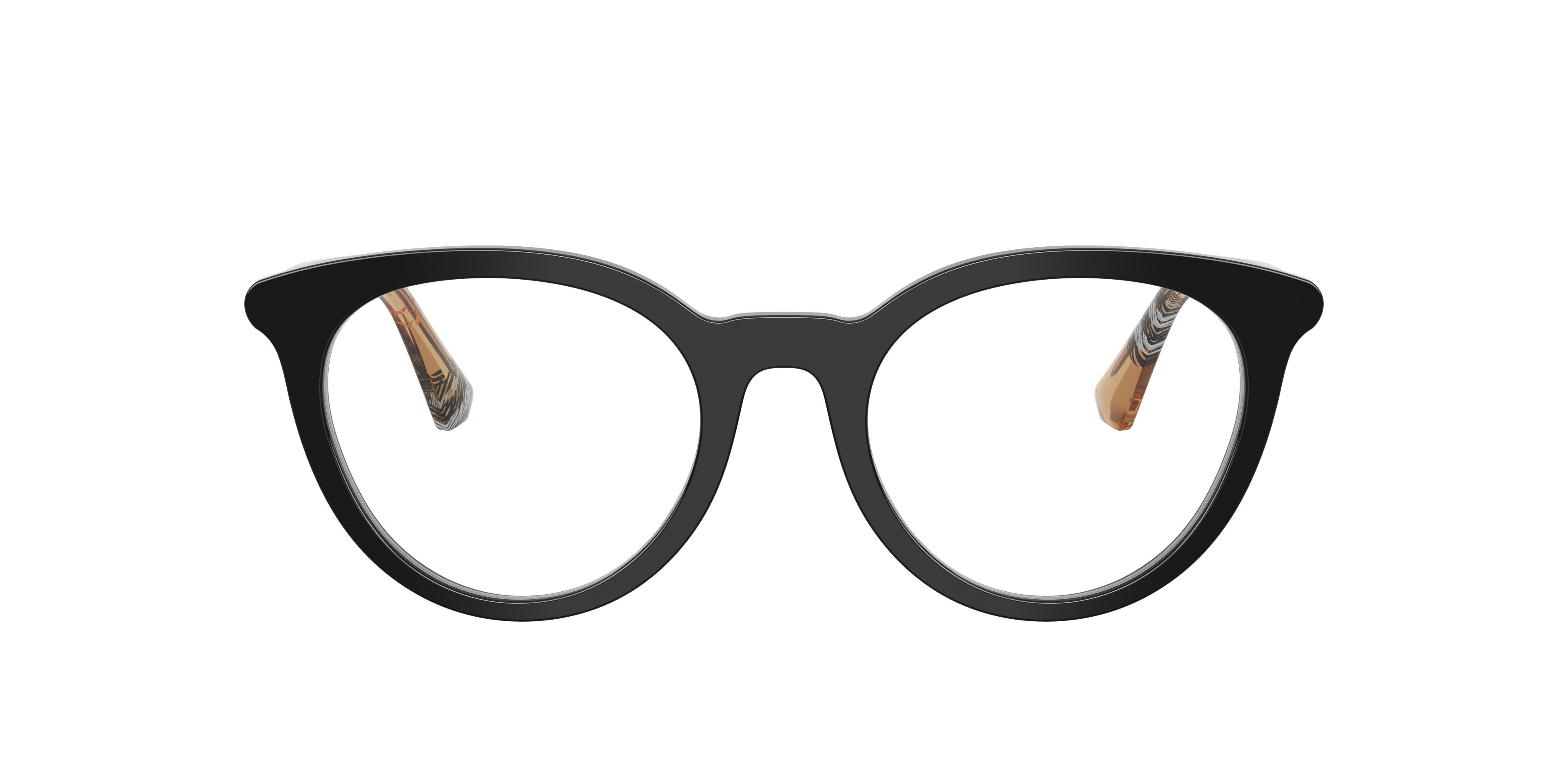 Burberry BE2429 Eyeglasses | LensCrafters