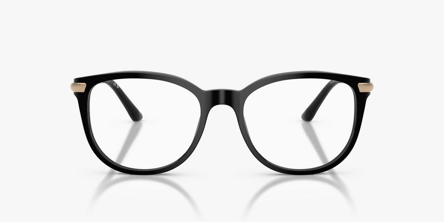 【BURBERRY BLACK LABEL】カシミヤ混Vネックベスト size4 BURBERRY BLACK LABEL】カシミヤ混Vネックベスト size4 BURBERRY BLACK