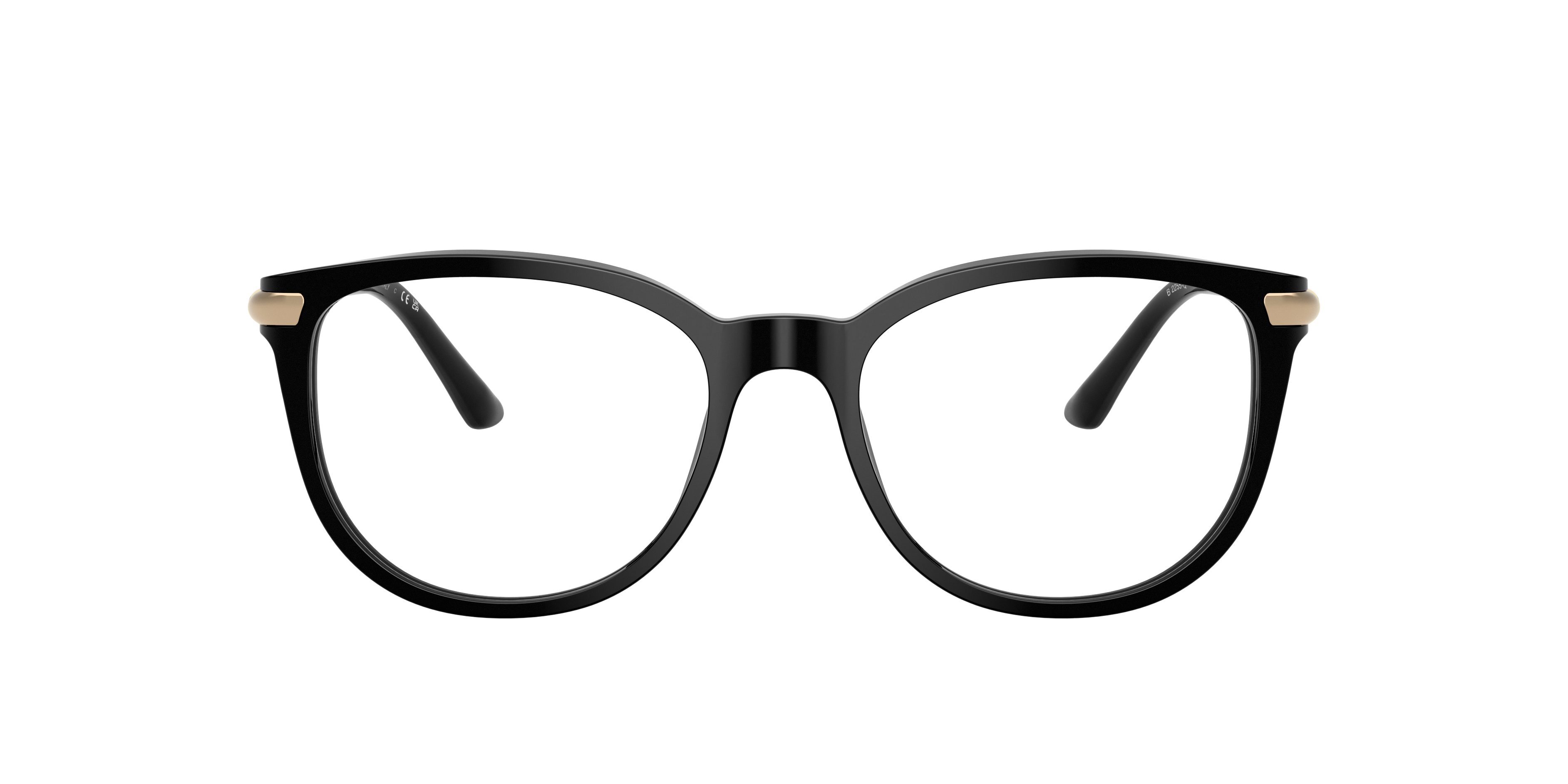 Burberry BE2255Q Eyeglasses | LensCrafters Burberry BE2255Q Eyeglasses | LensCrafters