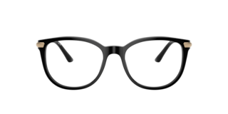 Burberry BE2255Q Eyeglasses | LensCrafters