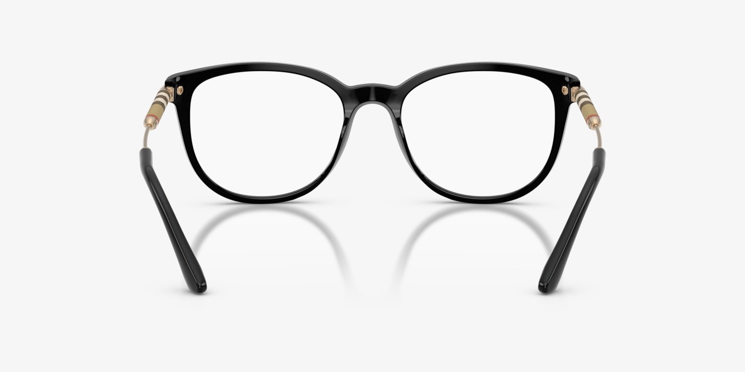 BURBERRY（ⓣⓞⓜⓞ﻿） Burberry BE2255Q Eyeglasses | LensCrafters