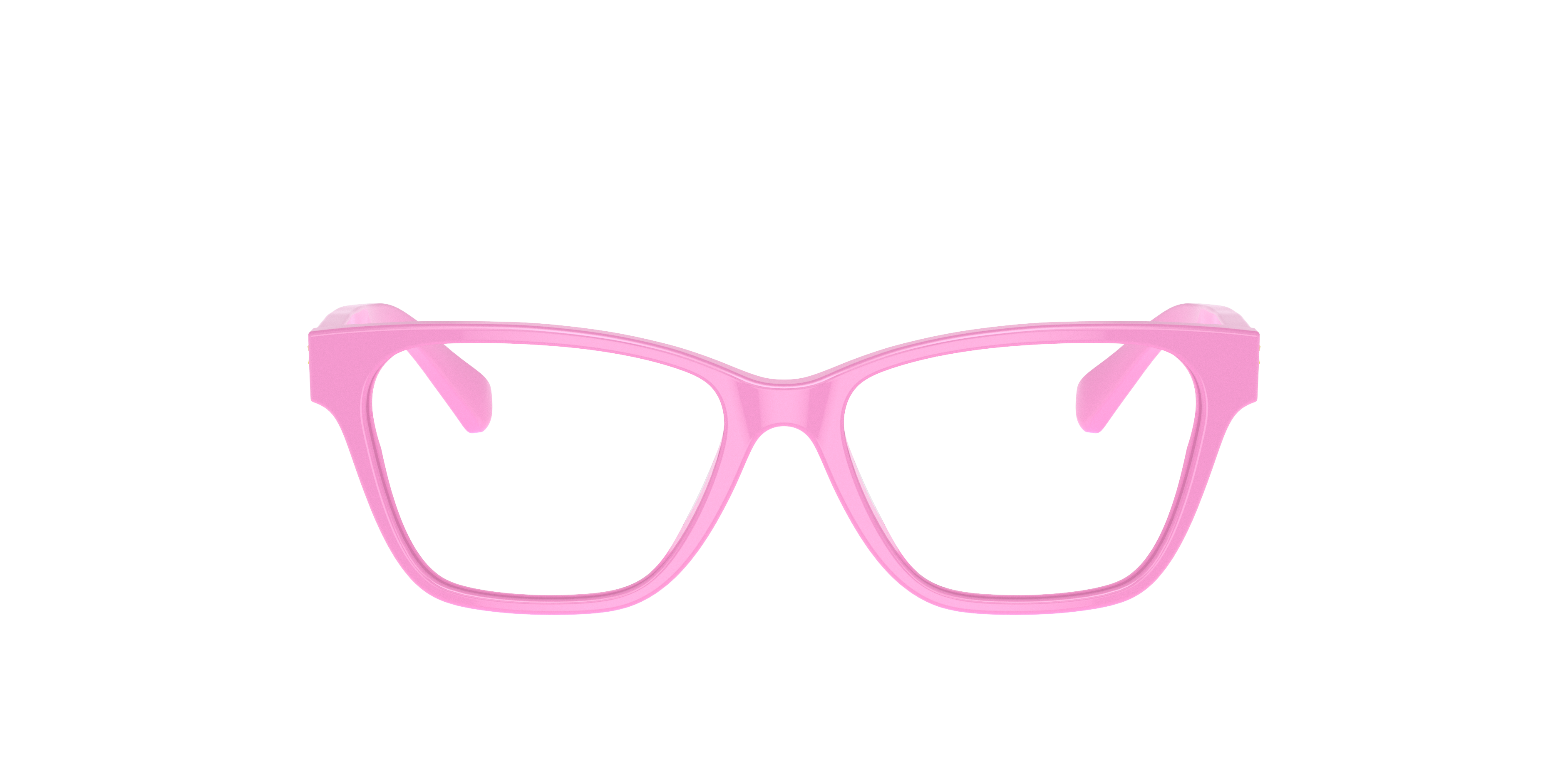 Versace VK3003U Kids Eyeglasses | LensCrafters Versace VK3003U Kids Eyeglasses | LensCrafters