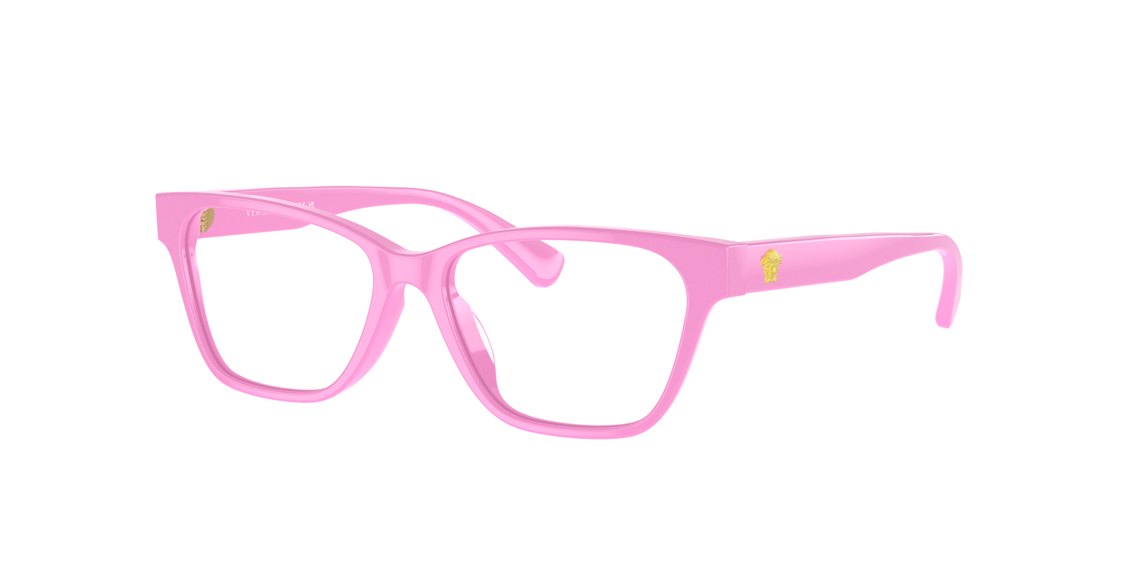 0VK3003U__5399__P21__noshad__q