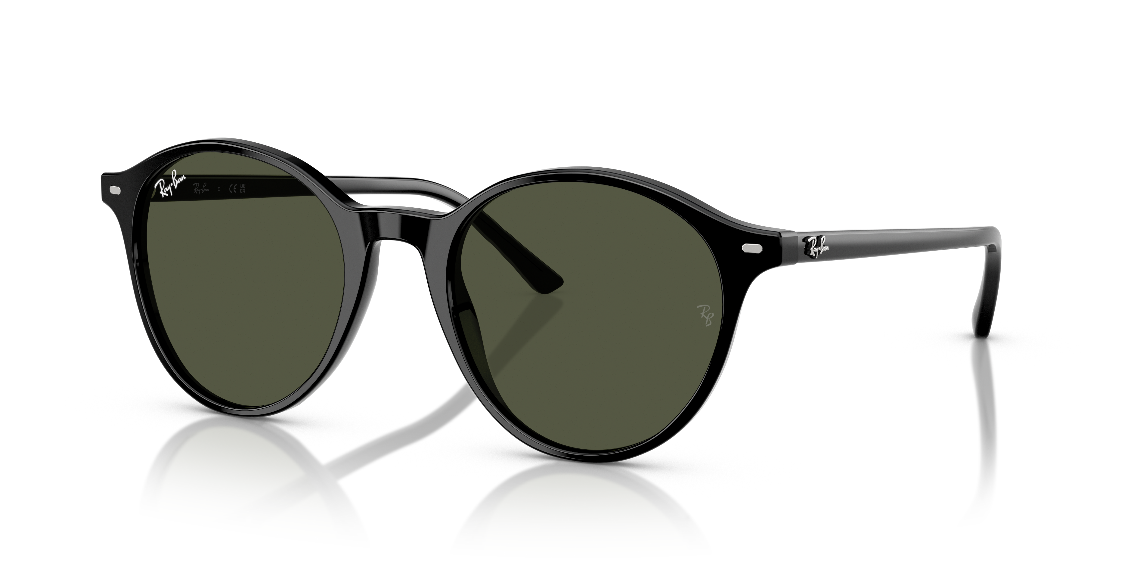RB2230 Bernard