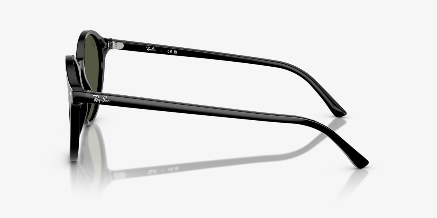 Ray-Ban RB2230 Sunglasses | LensCrafters