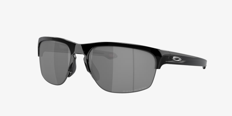 Oakley OO9154 Half Jacket® 2.0 XL Sunglasses | LensCrafters