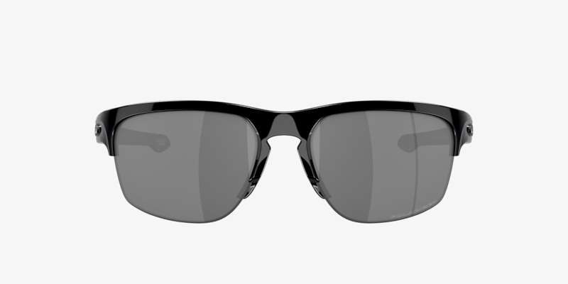 Oakley OO9262 Sliver™ Sunglasses | LensCrafters