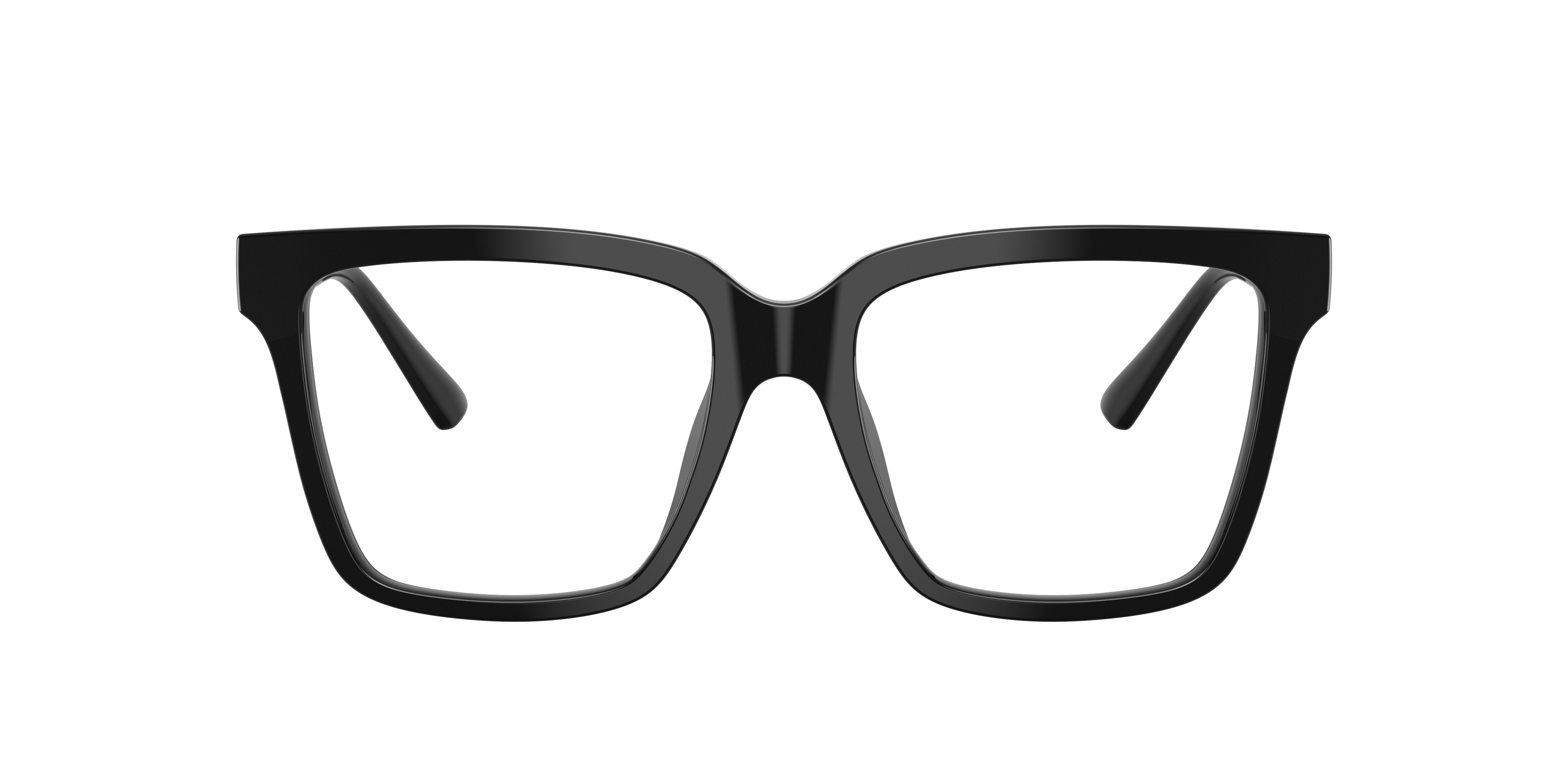 Jimmy Choo JC3040U Eyeglasses | LensCrafters