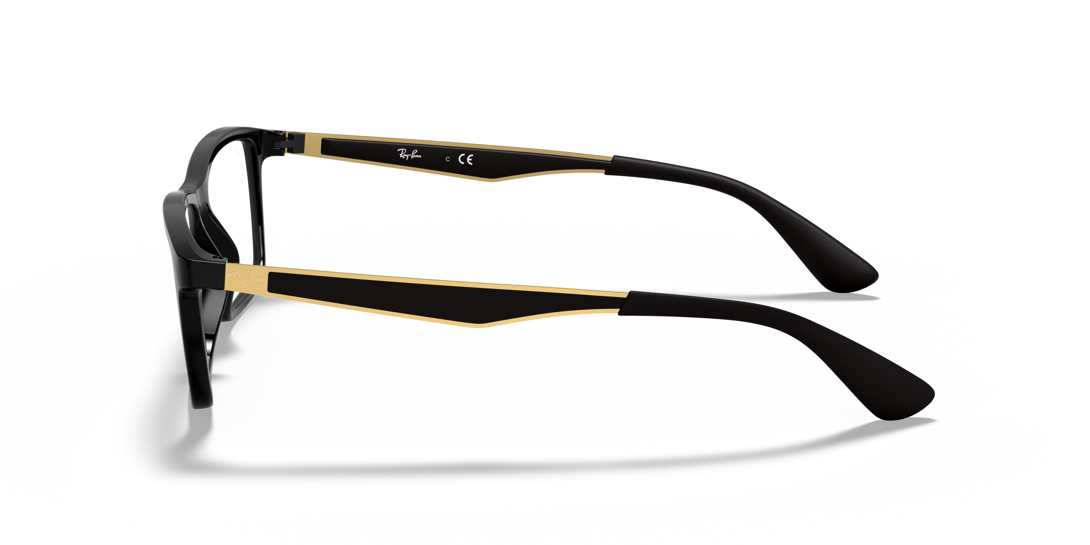 0RX7056__5644__STD__shad__lt.