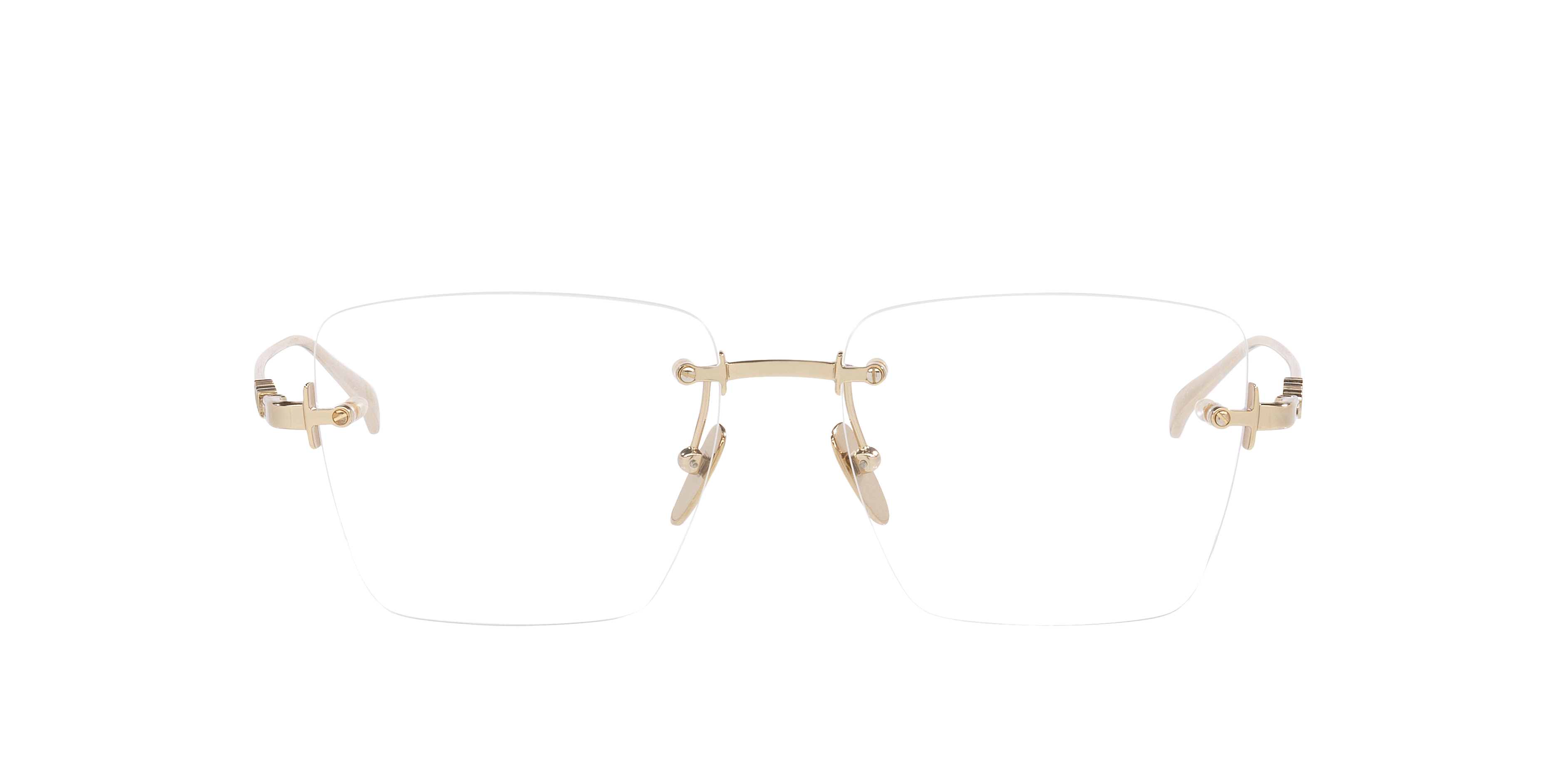 Gucci GG1938O Eyeglasses | LensCrafters