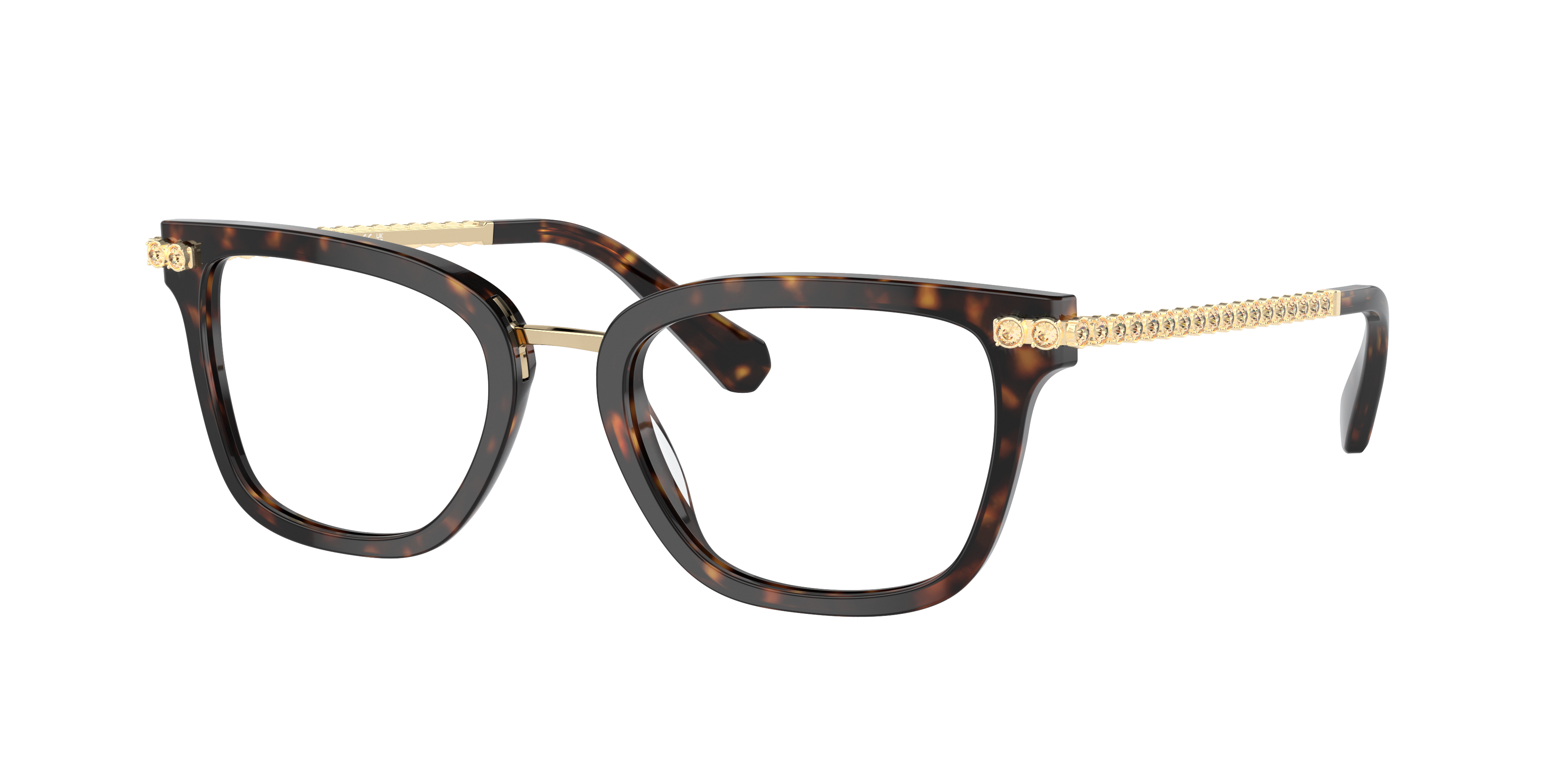 ラブブ正規品Haveａseat QUQUx スワロフスキーカスタマイズok 楽天市場】【正規品 ・ Energy・単品・アソートボックス】 LABUBU らぶ