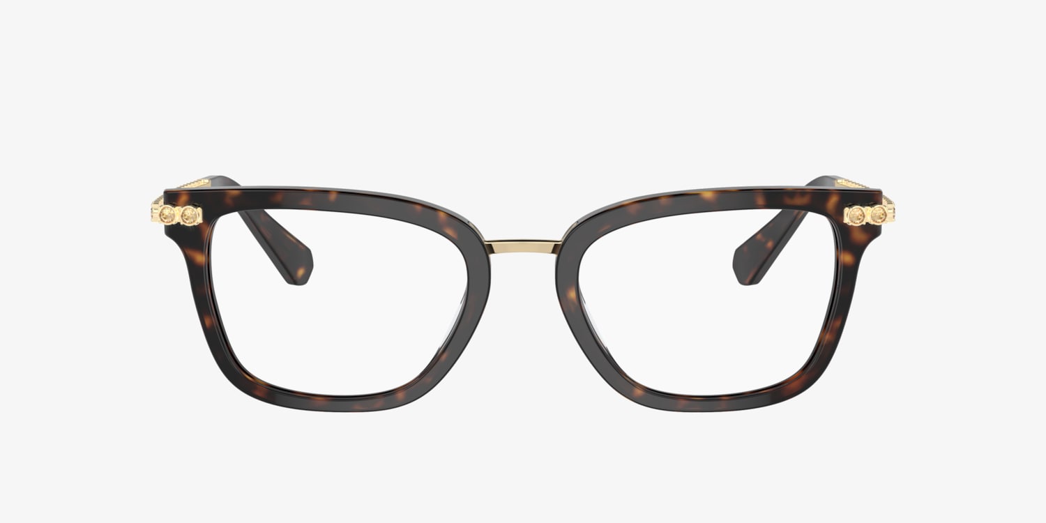 0SK2018__1002__P21__noshad__fr