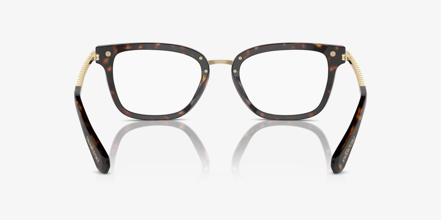 ラブブ正規品Haveａseat QUQUx スワロフスキーカスタマイズok ラブブ正規品Haveaseat QUQUx スワロフスキーカスタマイズok ラブブ