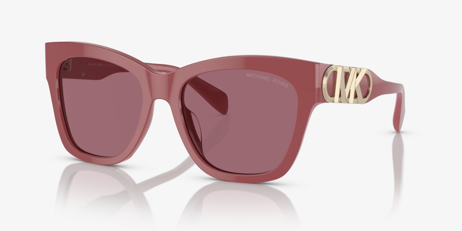 スクーデリア② Millenia DX Dakota Mist II – Sleek Polarized Single-Lens