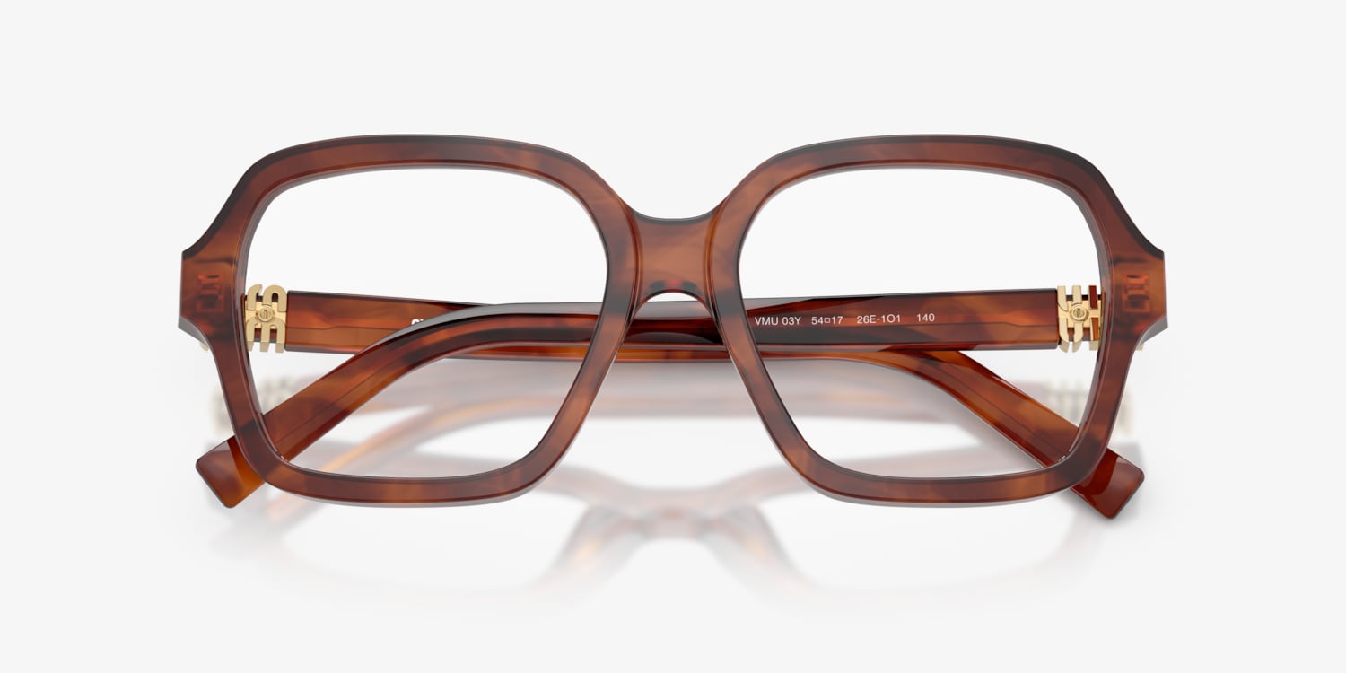 未開封 BA-RA-VA-RA \