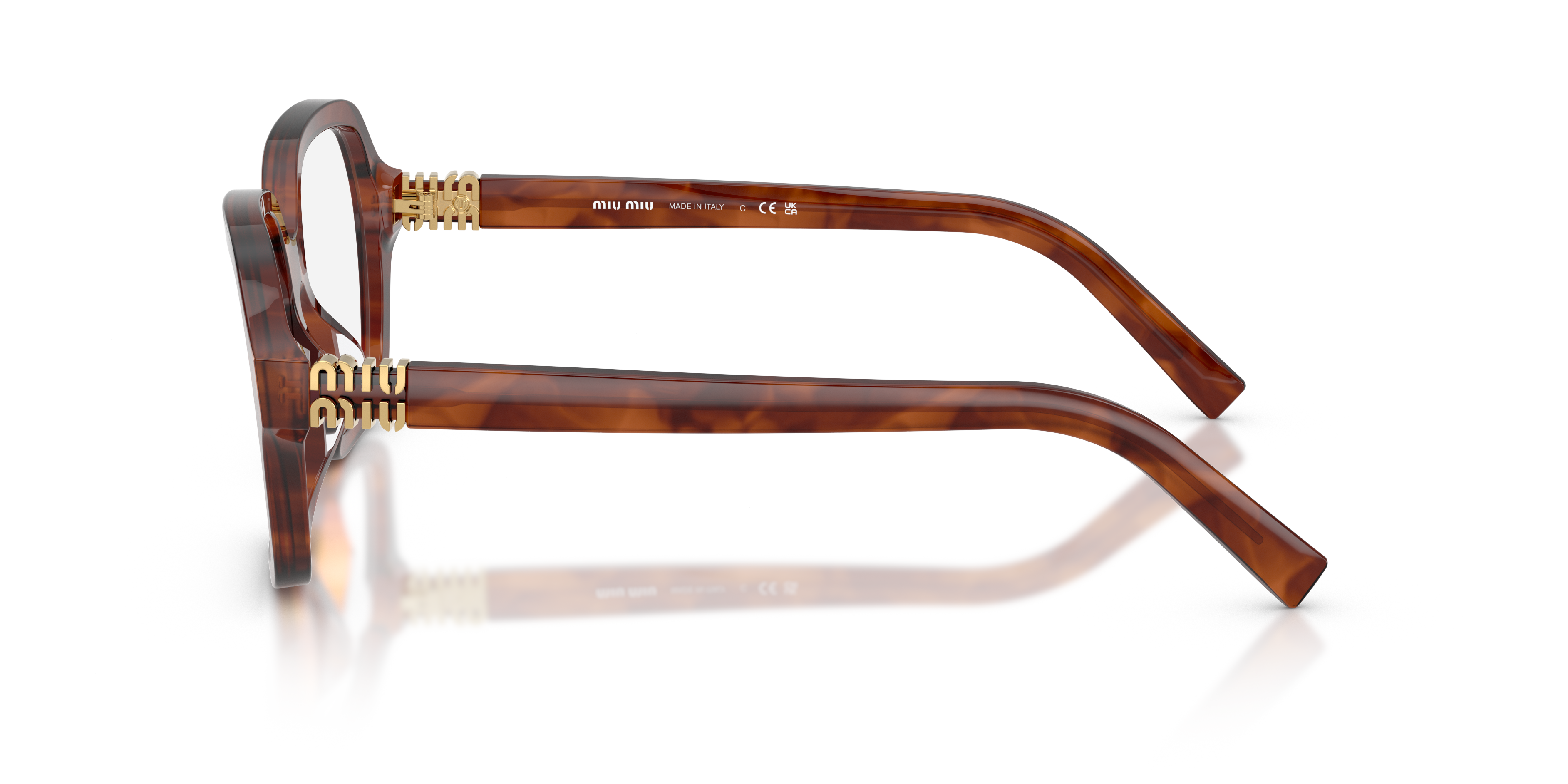 0MU_03YV__26E1O1__P21__shad__l