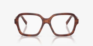 Miu Miu MU 03YV Eyeglasses | LensCrafters