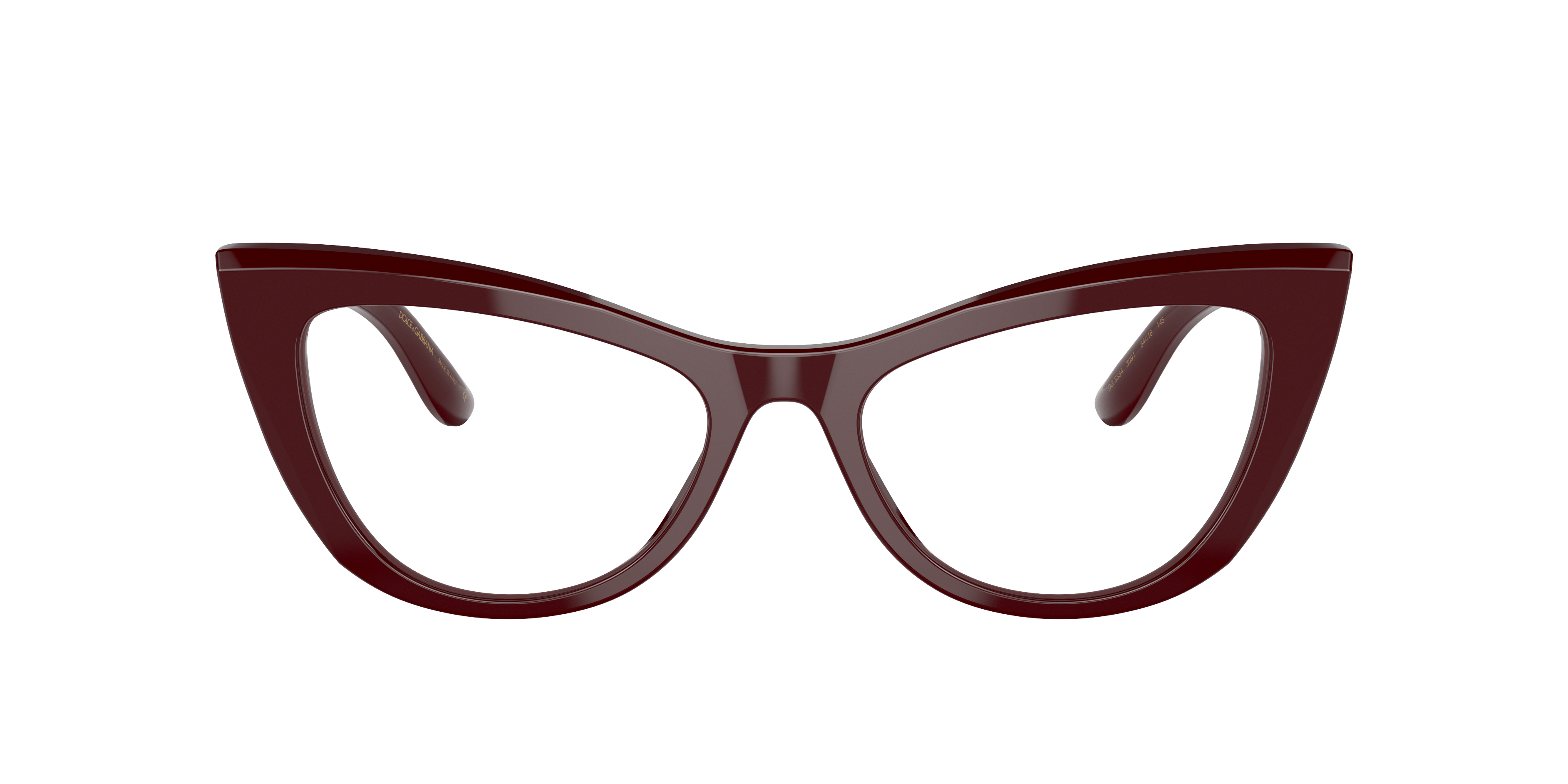 Dolce&Gabbana 36ハーフ(23.5~24㎝) Dolce&Gabbana 36ハーフ(23.5~24㎝)