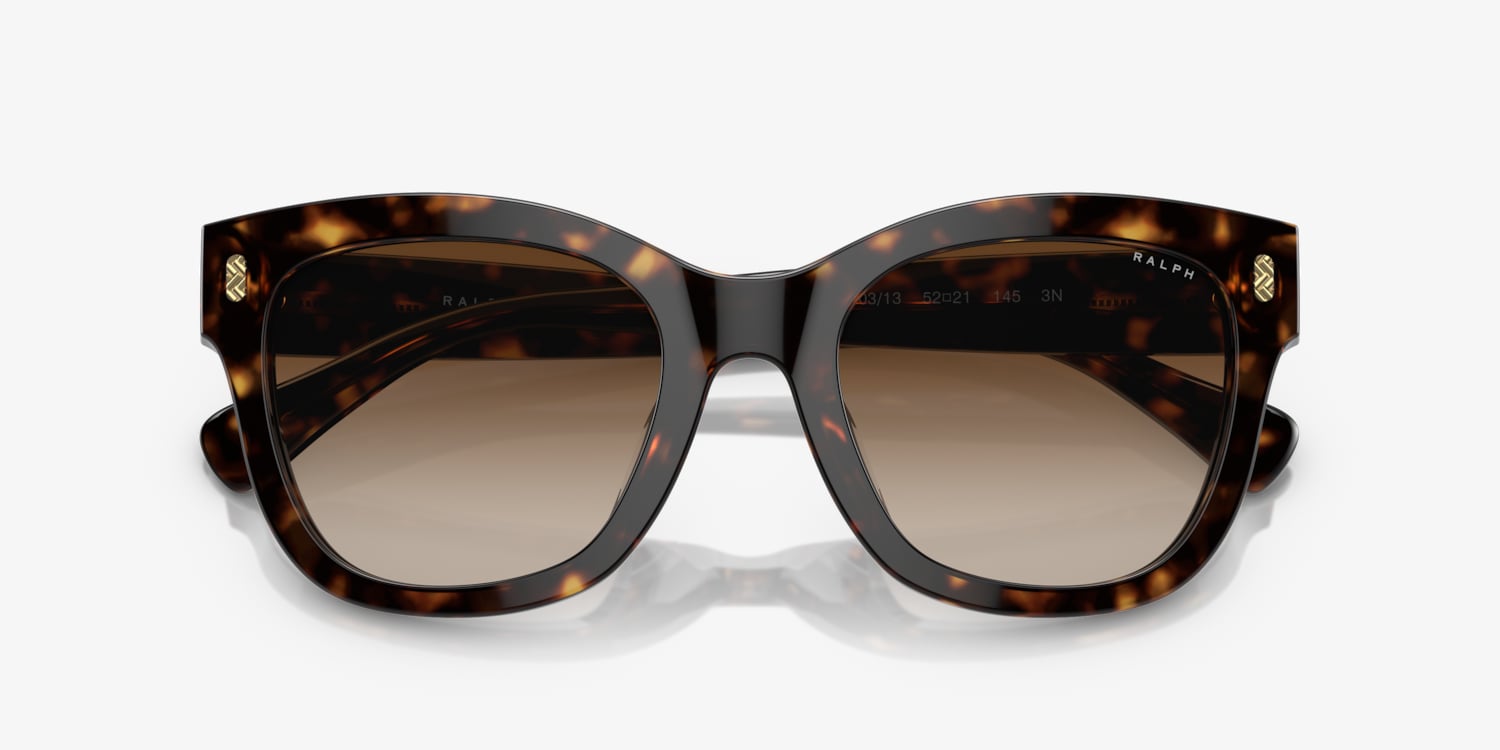 Ralph by Ralph Lauren RA5301U Sunglasses | LensCrafters