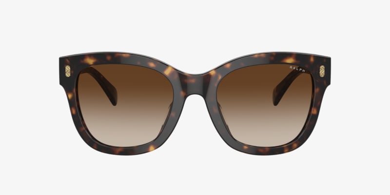 Ralph by Ralph Lauren RA5203 Sunglasses | LensCrafters