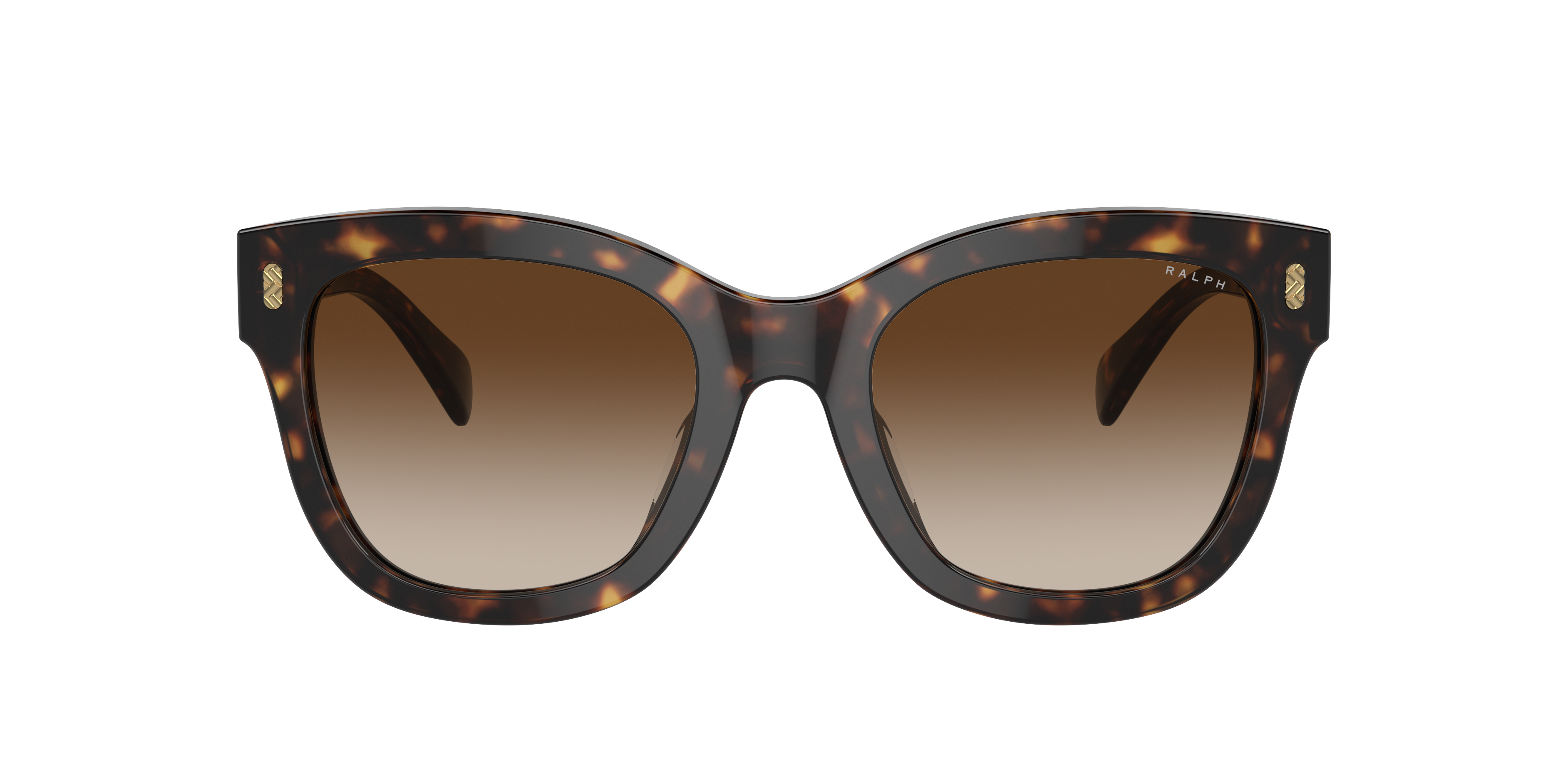 Ralph by Ralph Lauren RA5301U Sunglasses | LensCrafters