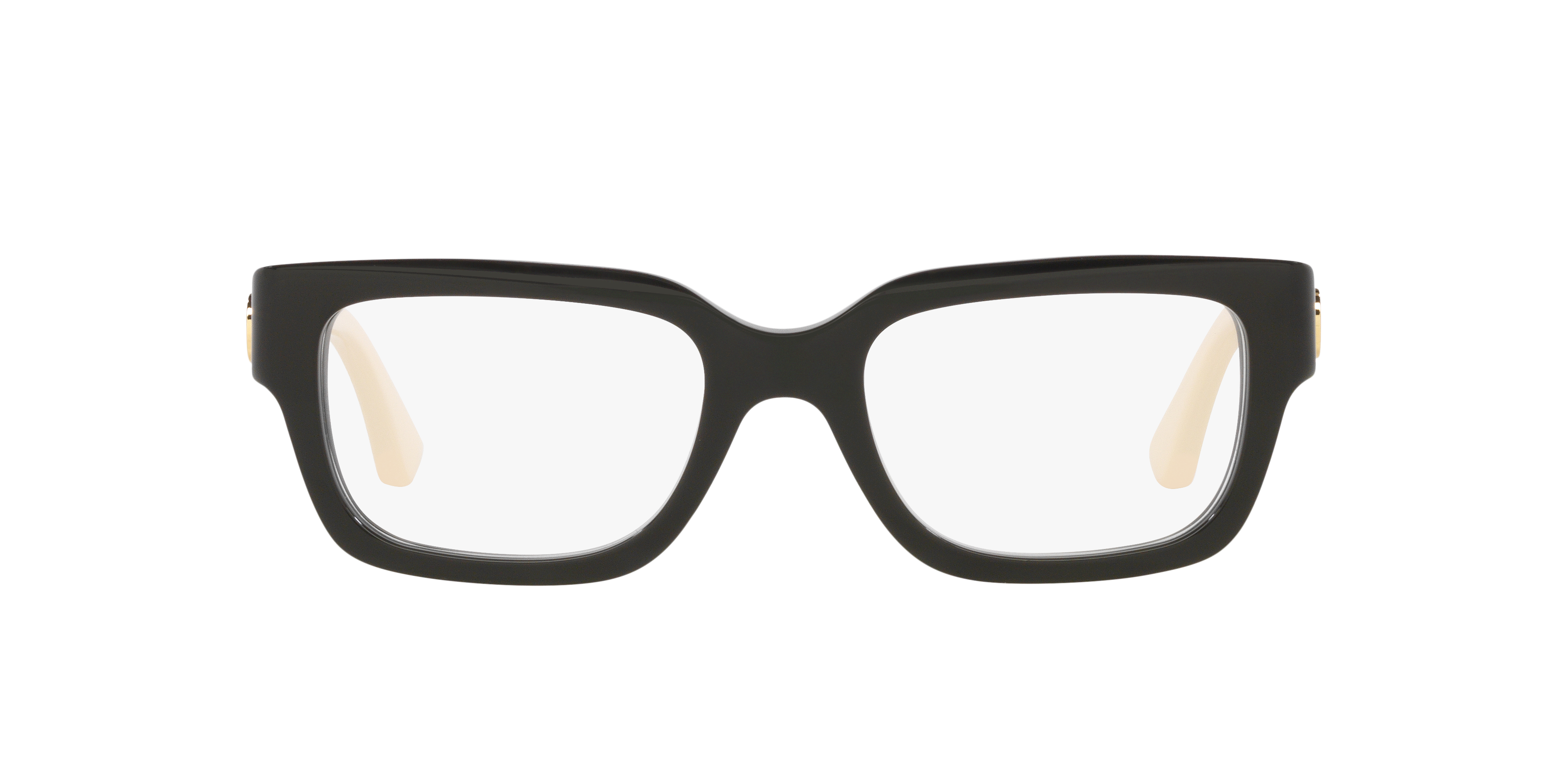 Gucci GG1666O Eyeglasses | LensCrafters