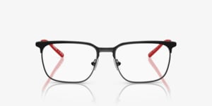 Arnette AN6136 Maybe Mae Eyeglasses | LensCrafters