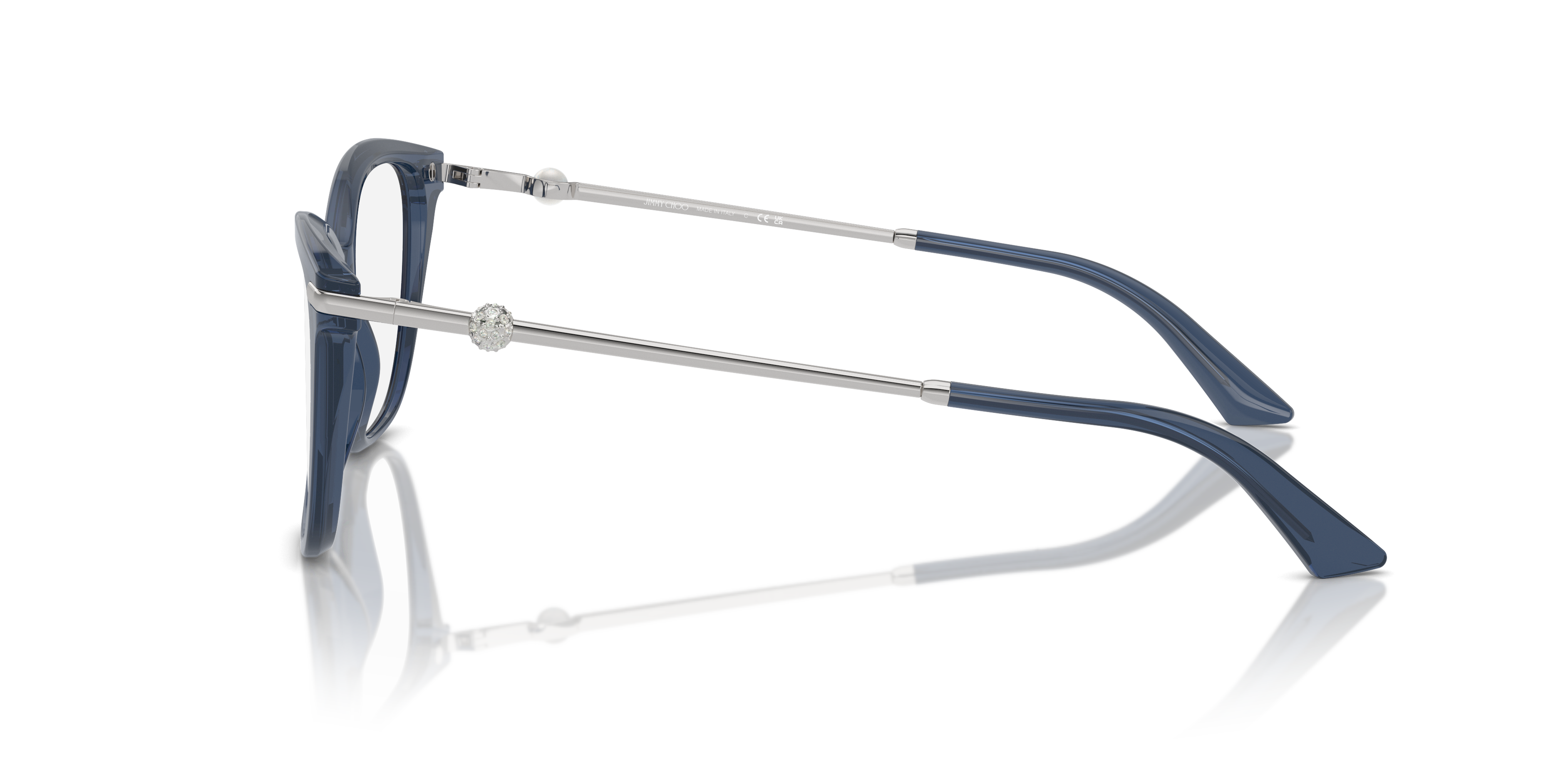 0JC3007HB__5035__P21__shad__lt