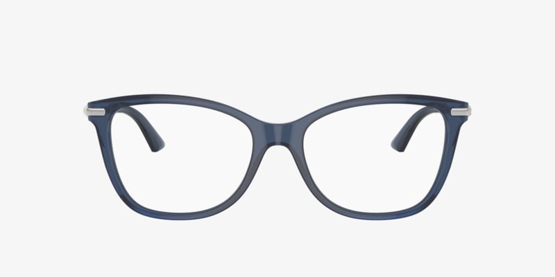 Jimmy Choo JC3009 Eyeglasses | LensCrafters