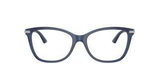 Jimmy Choo JC3007HB Eyeglasses | LensCrafters