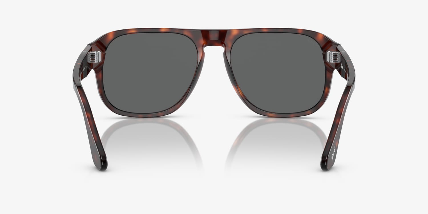Persol PO3310S - Jean Sunglasses | LensCrafters