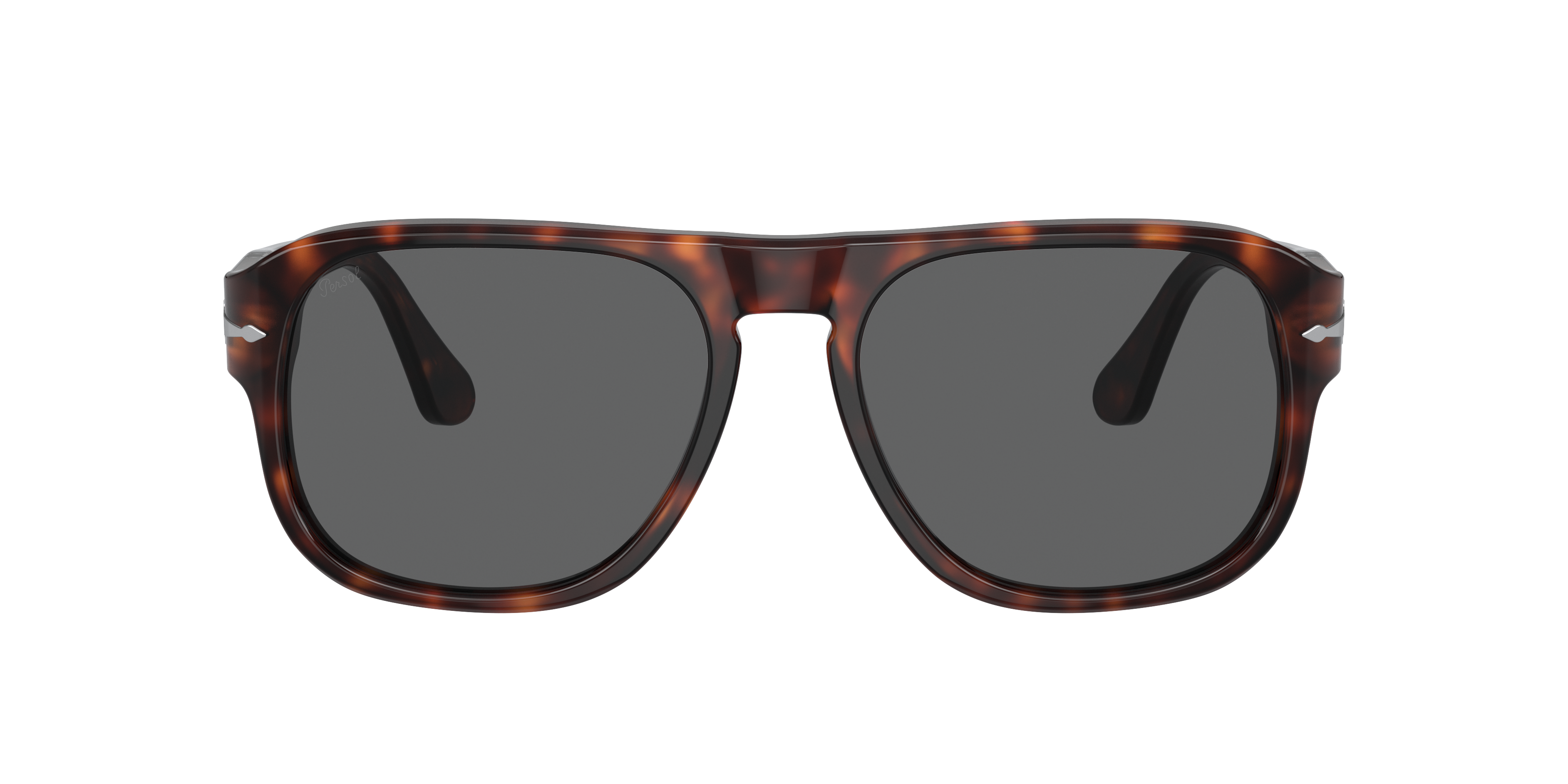 Persol PO3310S - Jean Sunglasses | LensCrafters