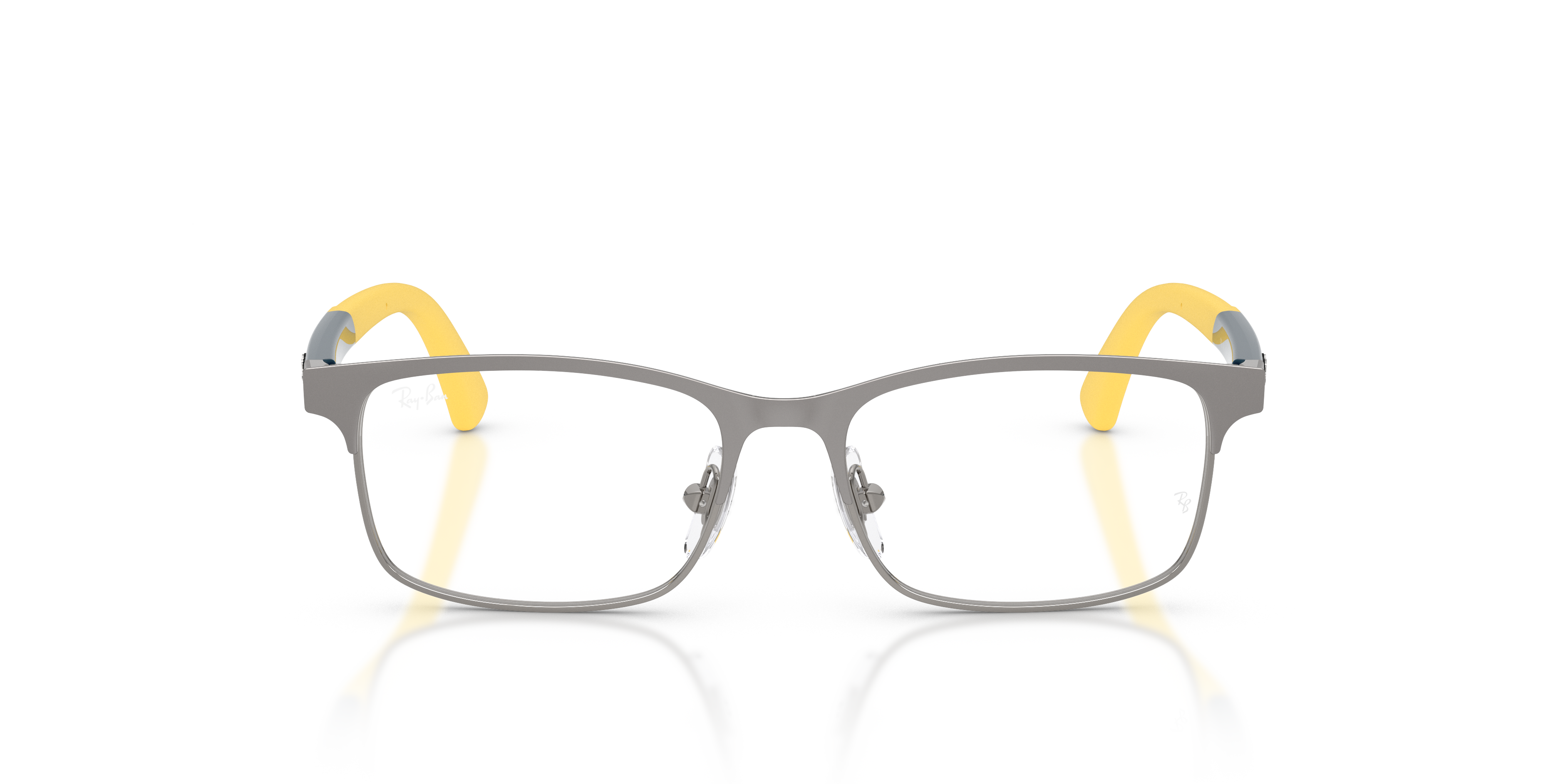 RB1061 Optics Kids Bio-Based