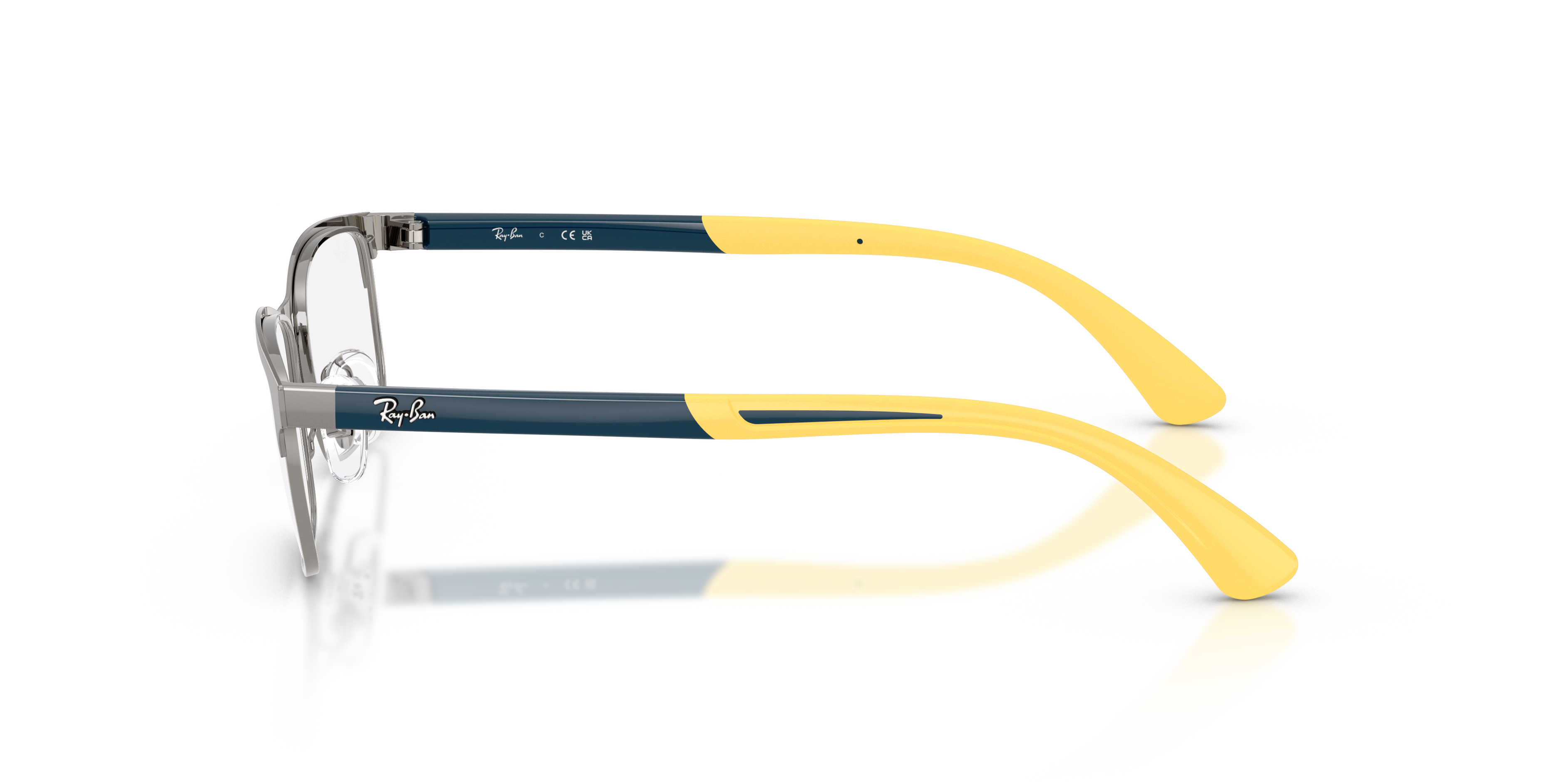 RB1061 Optics Kids Bio-Based